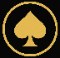 GAMCARE
